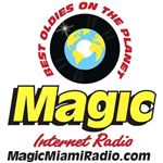 Magic Miami Radio