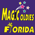 Magic Easy Hits Florida