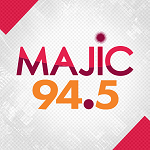 Majic 94.5