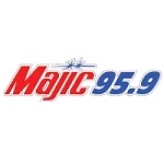 Majic 95.9
