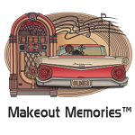 Makeout Memories Radio