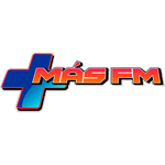 Más FM
