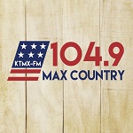 Max Country 104.9