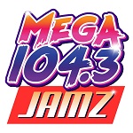 Mega 104.3