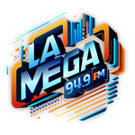 Mega 94.9 FM