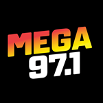 Mega 97.1