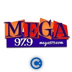 Mega 97.9