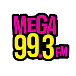 Mega 99.3