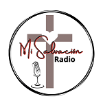 Mi Salvación Radio