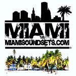 Miami SoundSets