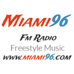 Miami96 Freestyle Radio