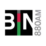 Miami\'s BIN 880