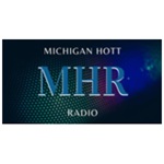 Michigan Hott Radio