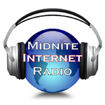 Midnite Internet Radio