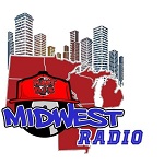 Midwest Fleet Radio