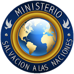 Ministerio Salvacion A las Naciones