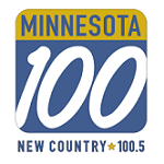 Minnesota 100