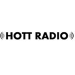 Colorado Hott Radio