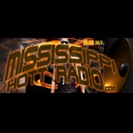 Mississippi Hott Radio