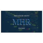 Missouri Hott Radio