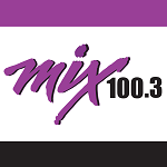 Mix 100.3