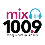 Mix 100.9