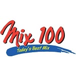 Mix 100