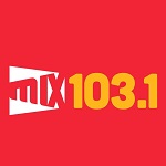 Mix 103.1