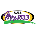 Mix 103.3