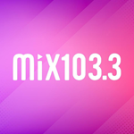 Mix 103.3