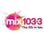 Mix 103.3