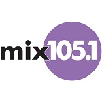 Mix 105.1