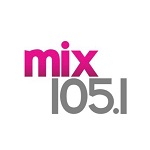 MIX 105.1