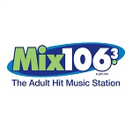 Mix 106.3