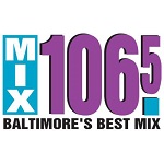 Mix 106.5