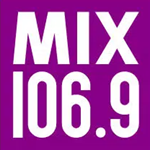 Mix 106.9