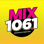 Mix 106
