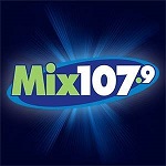 Mix 107.9