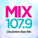 MIX 107.9