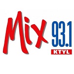 Mix 93.1