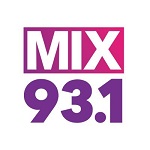 Mix 93.1