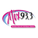 Mix 93.3