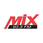 Mix 93.3