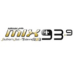 Mix 93.9