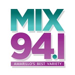 Mix 94.1