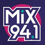 Mix 94.1