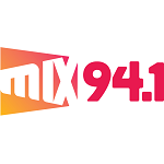 Mix 94.1