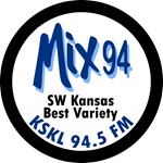 Mix 94.5