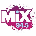Mix 94.5