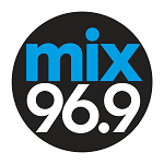 Mix 96.9